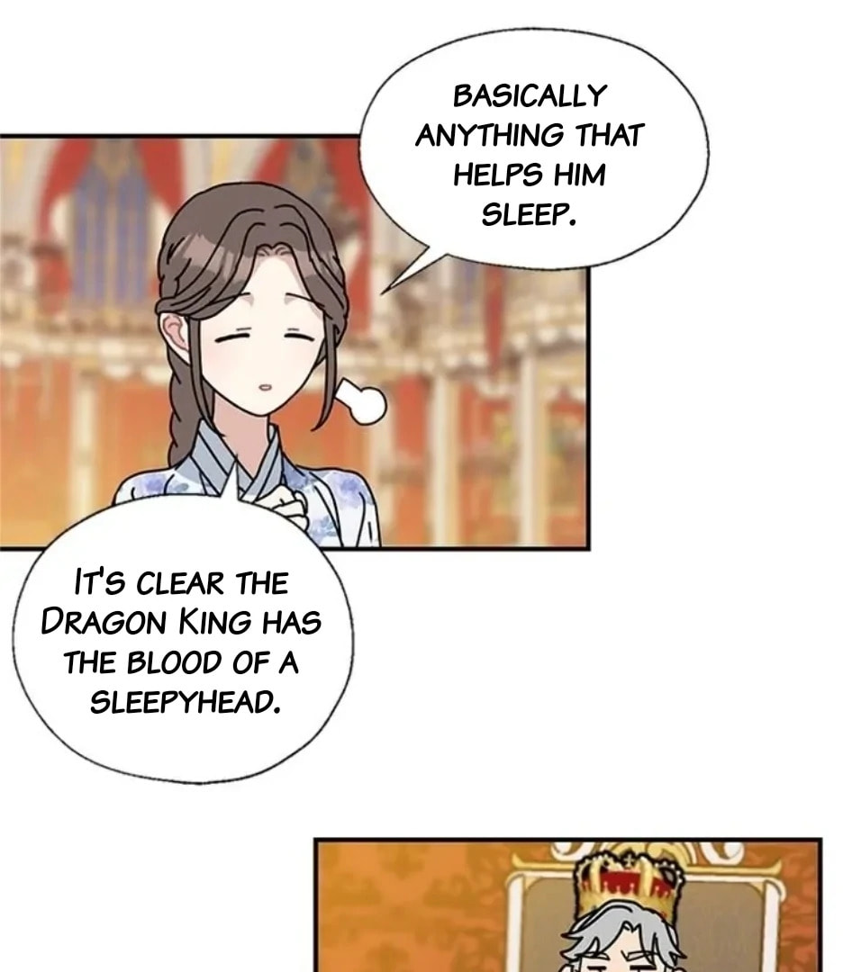 Read Dragon King
