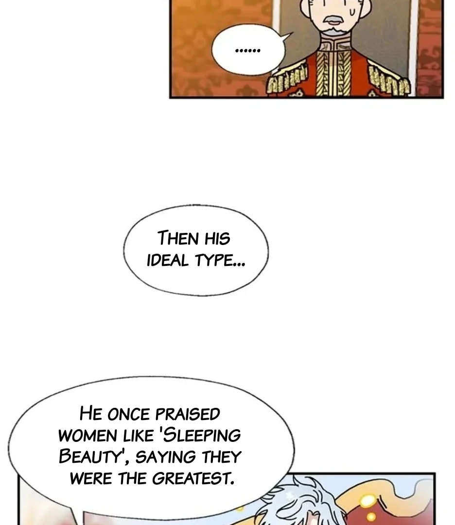 Read Dragon King