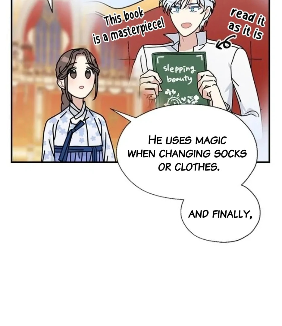Read Dragon King