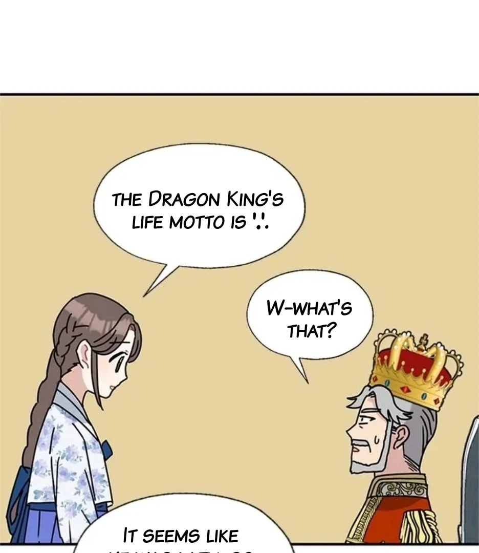 Read Dragon King