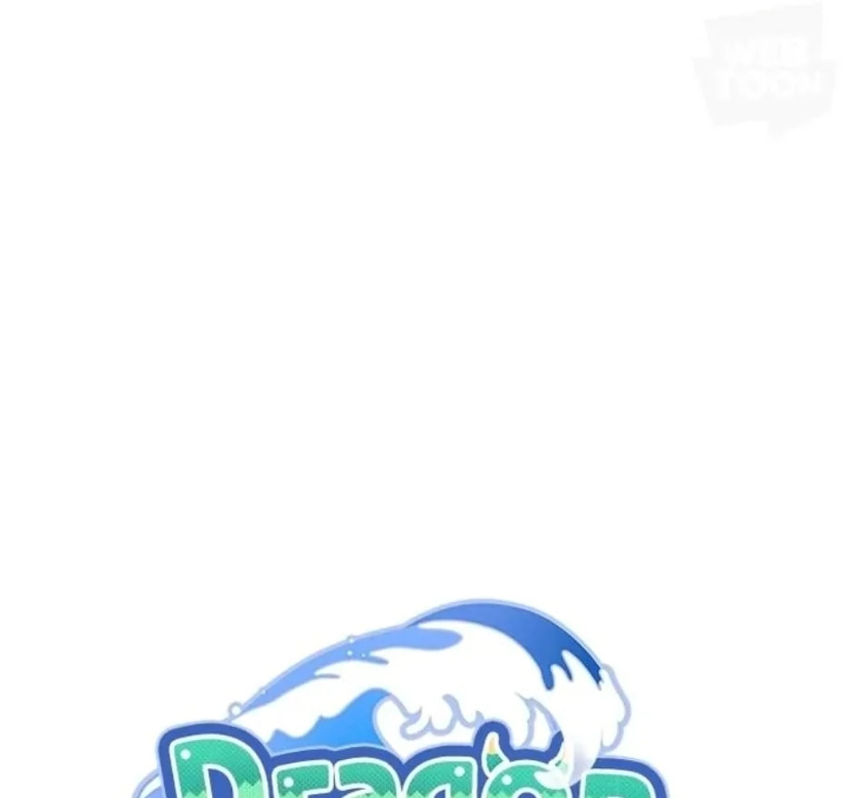 Read Dragon King