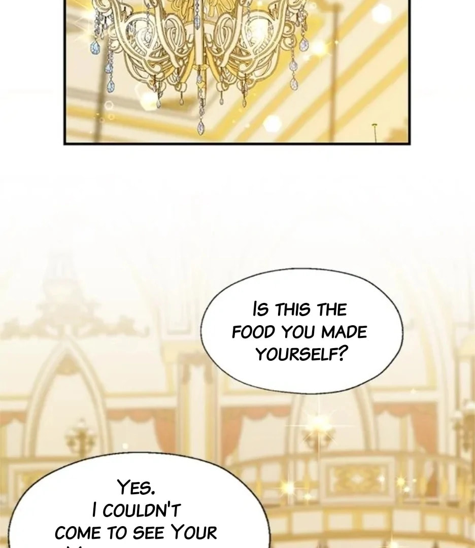 Read Dragon King