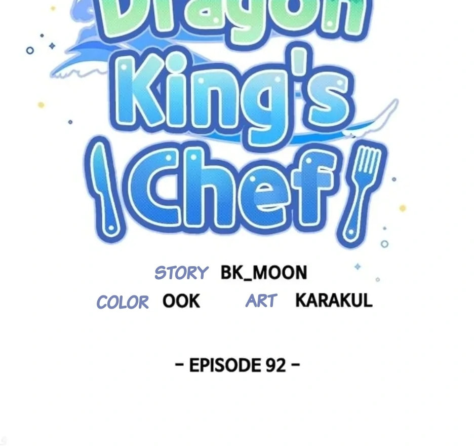 Read Dragon King