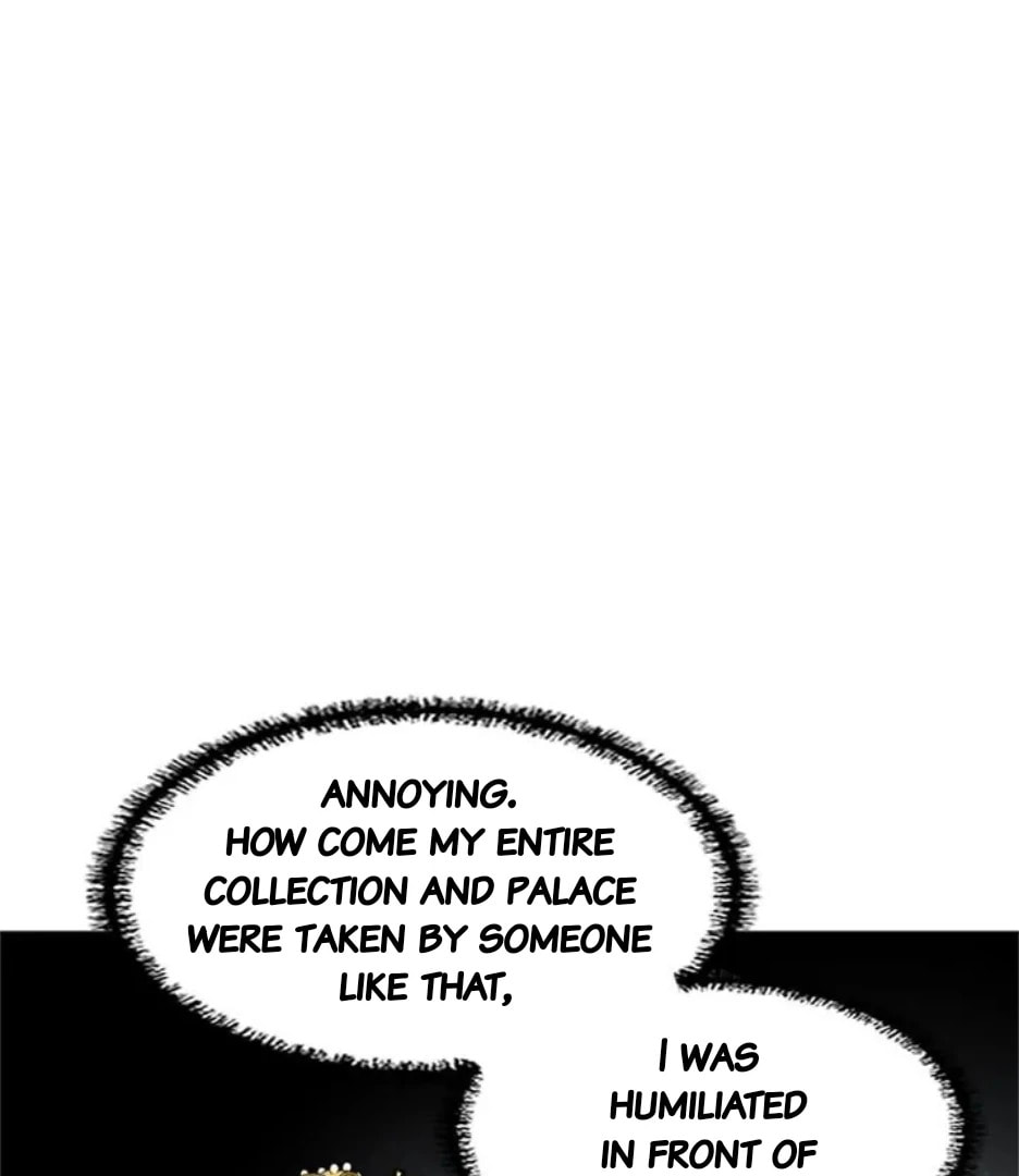 Read Dragon King