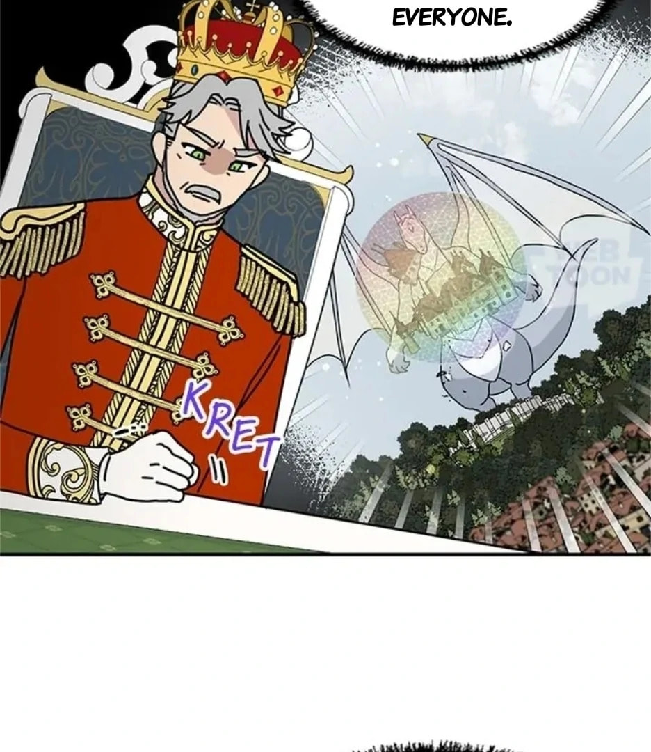 Read Dragon King