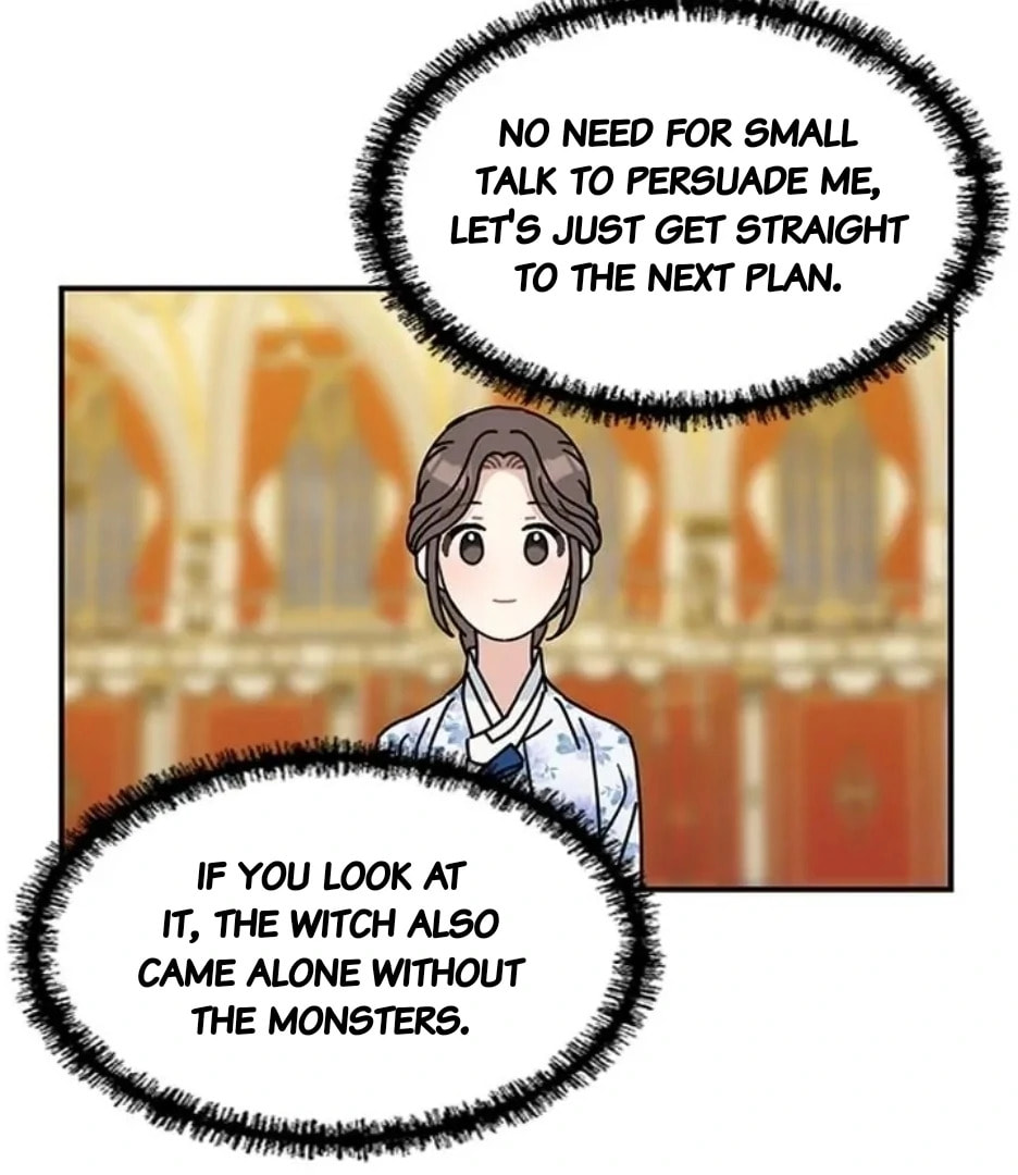 Read Dragon King