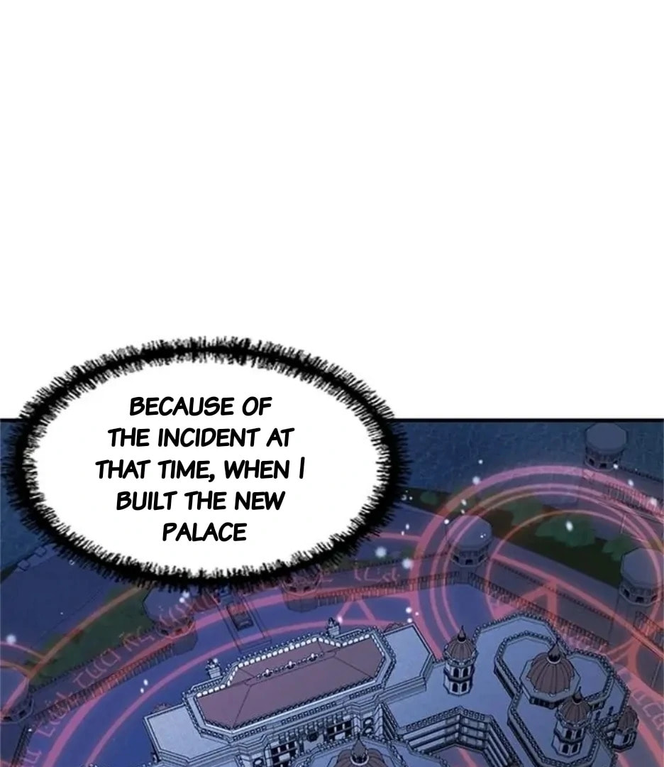 Read Dragon King