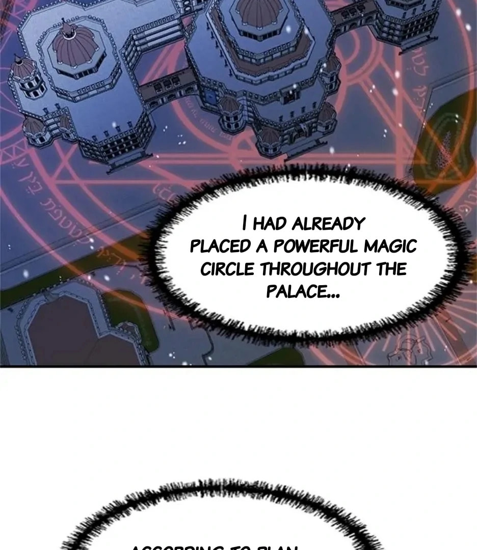 Read Dragon King