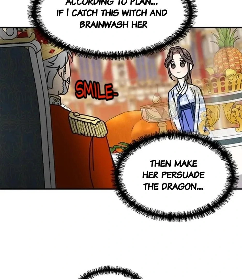 Read Dragon King