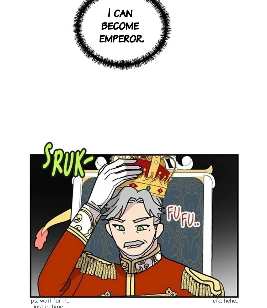 Read Dragon King