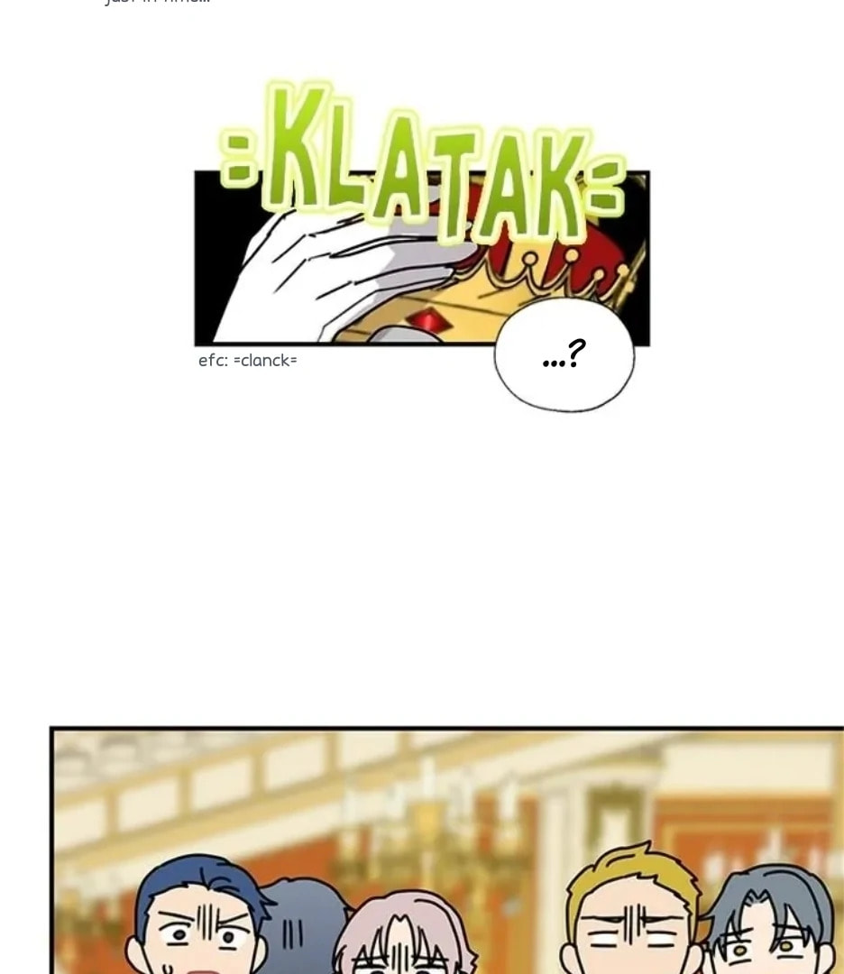 Read Dragon King