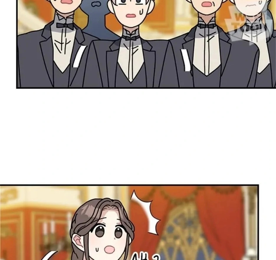 Read Dragon King