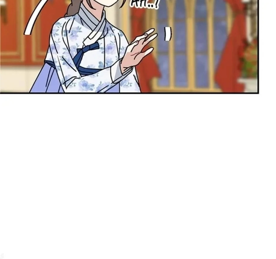 Read Dragon King