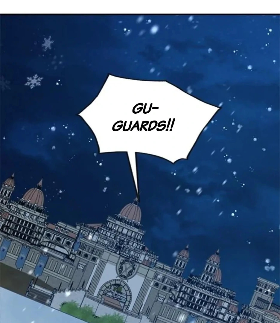 Read Dragon King