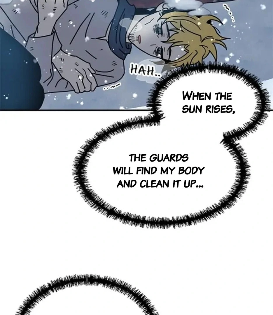 Read Dragon King