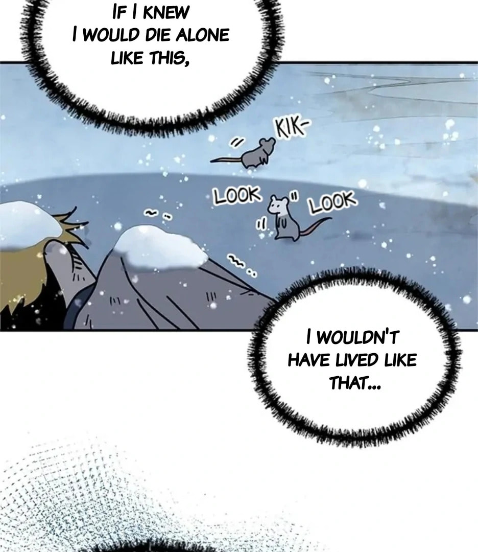 Read Dragon King