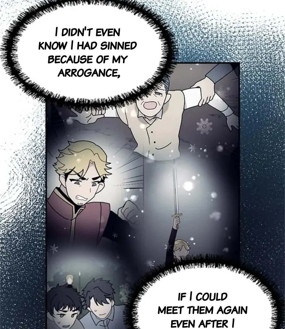 Read Dragon King