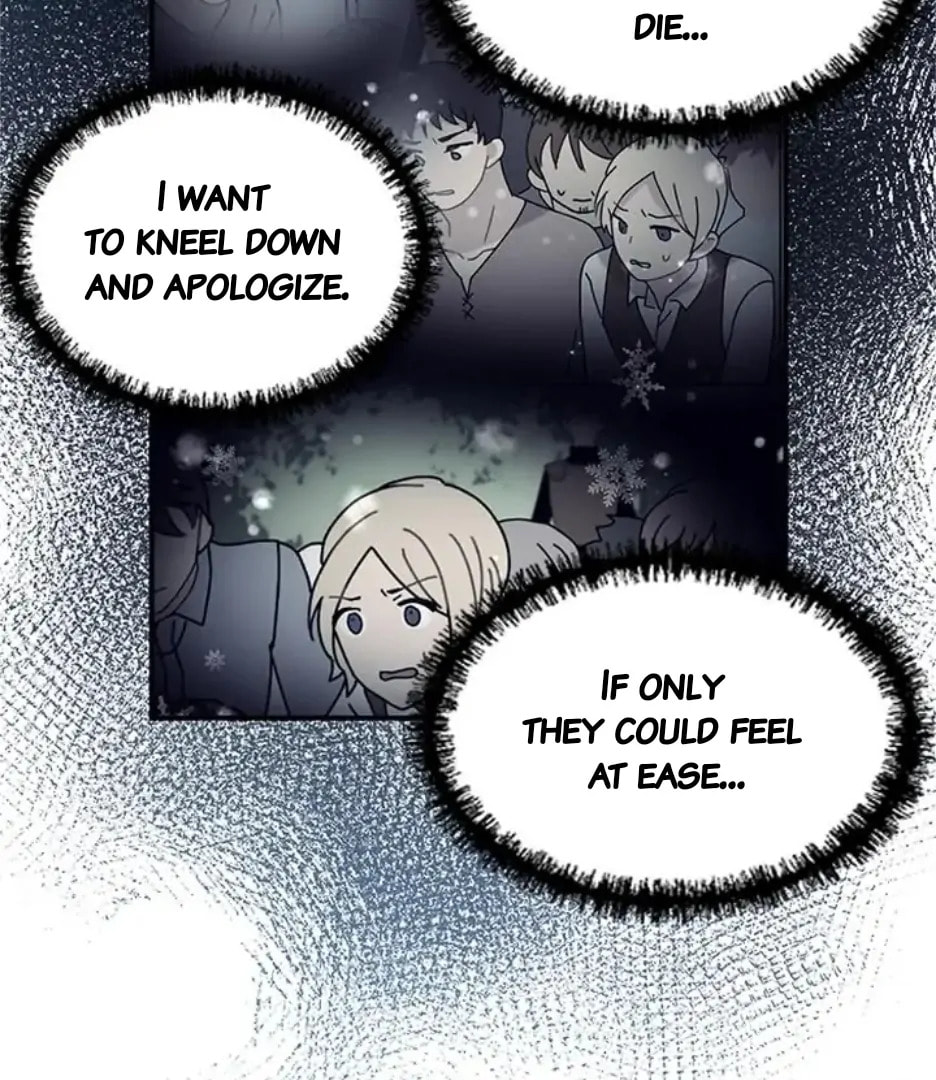 Read Dragon King