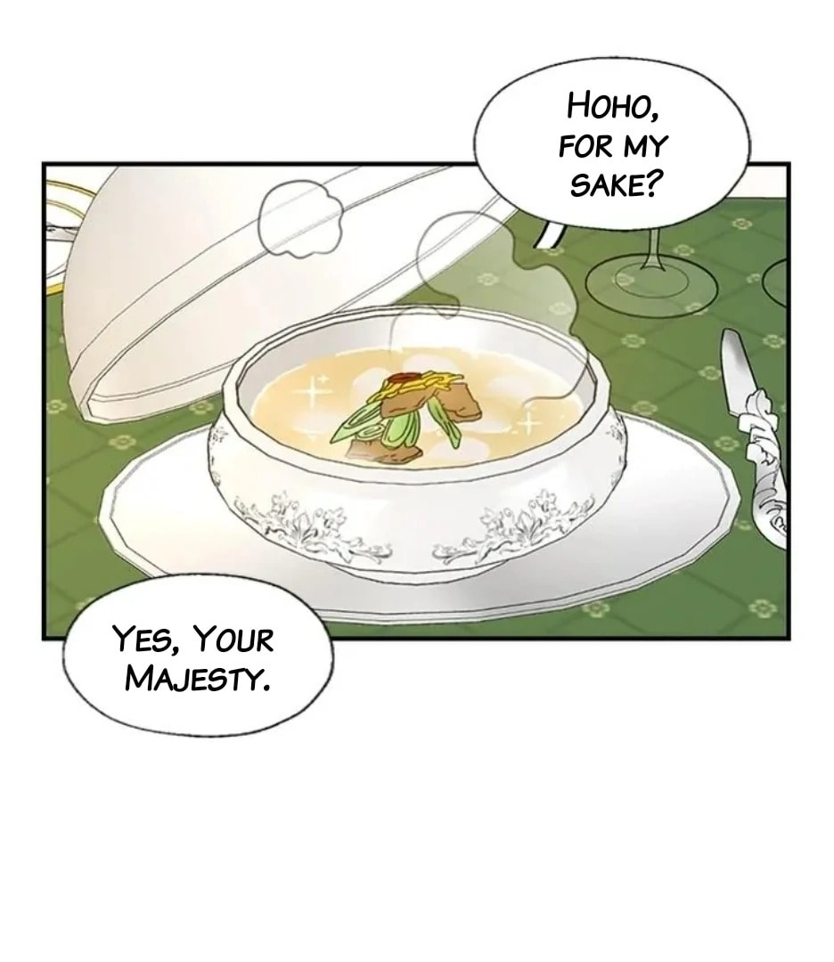 Read Dragon King