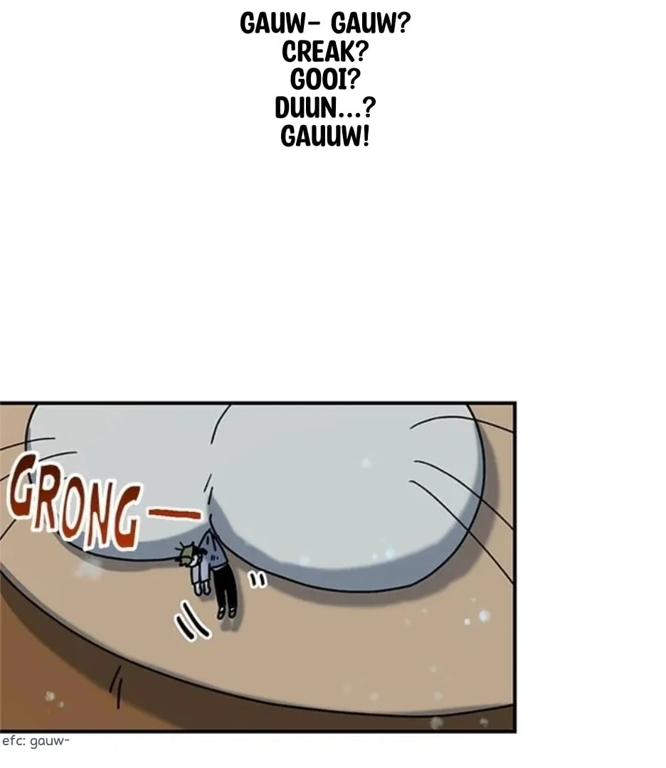Read Dragon King