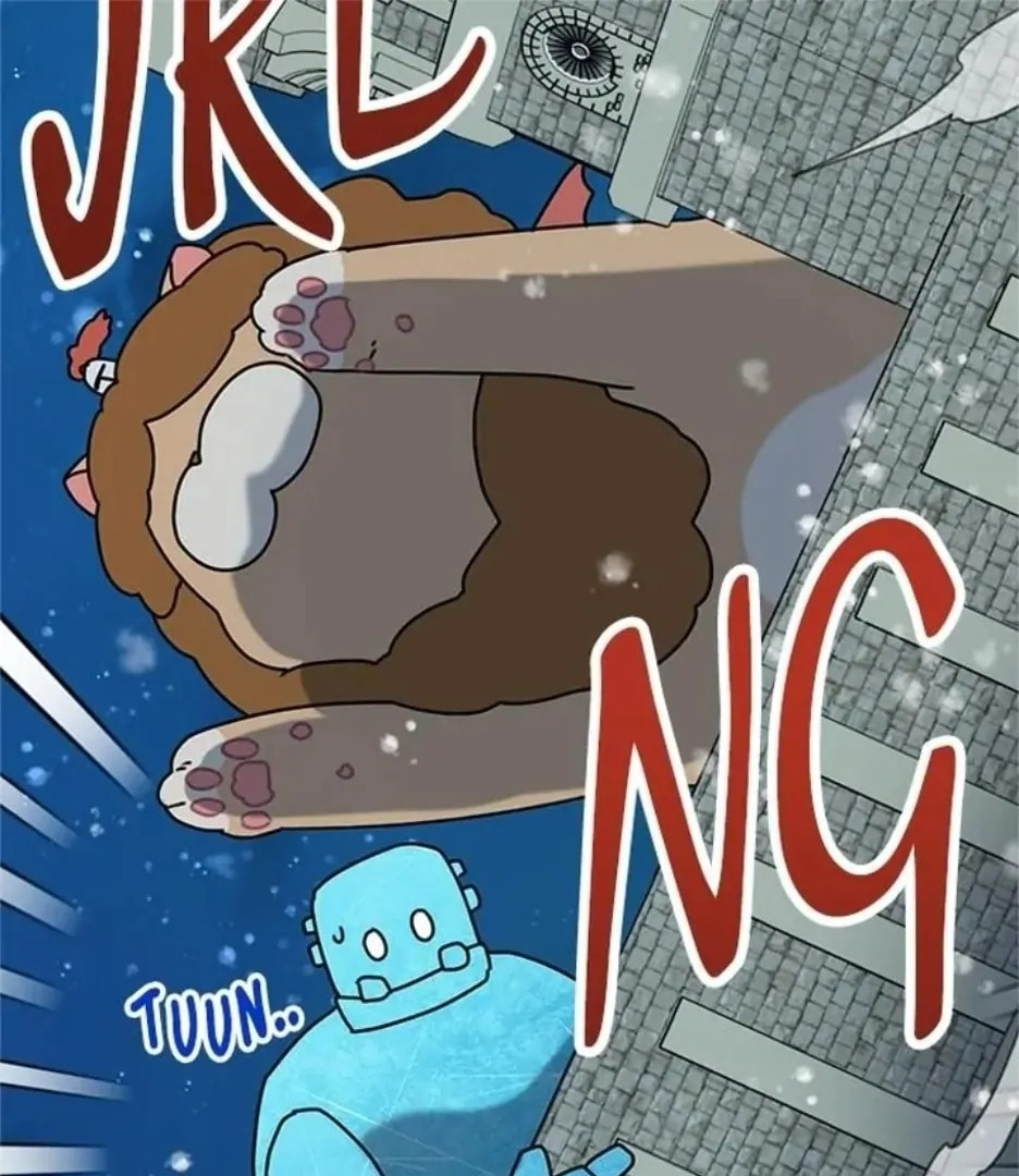 Read Dragon King