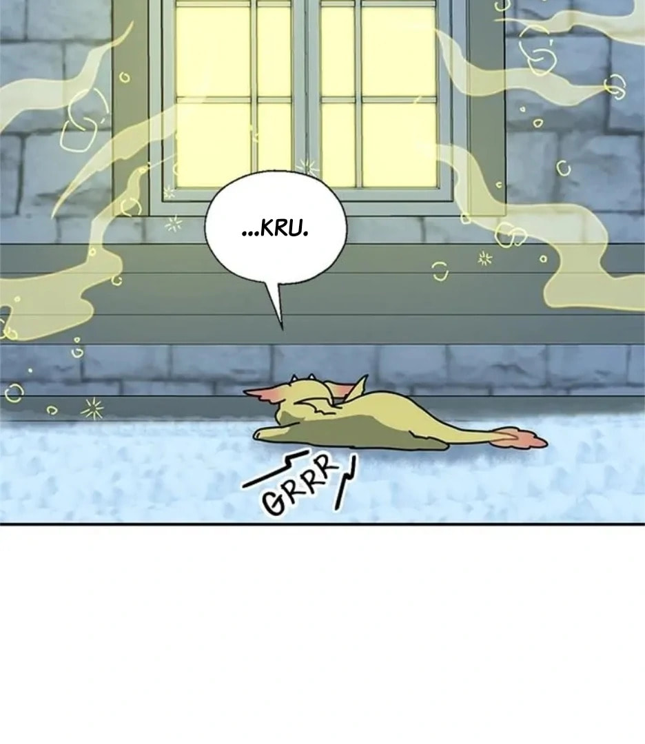 Read Dragon King