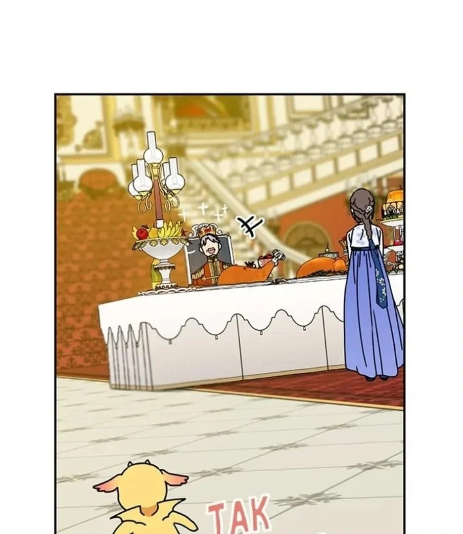 Read Dragon King