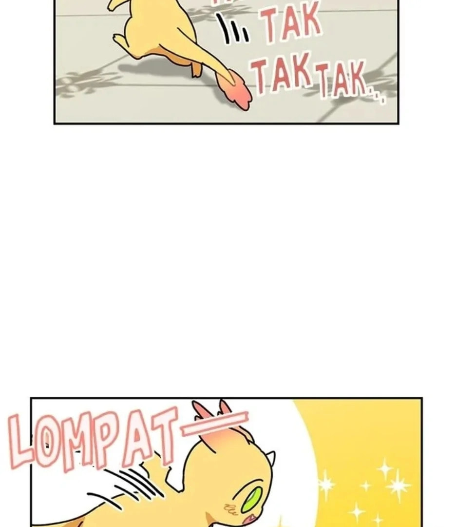 Read Dragon King