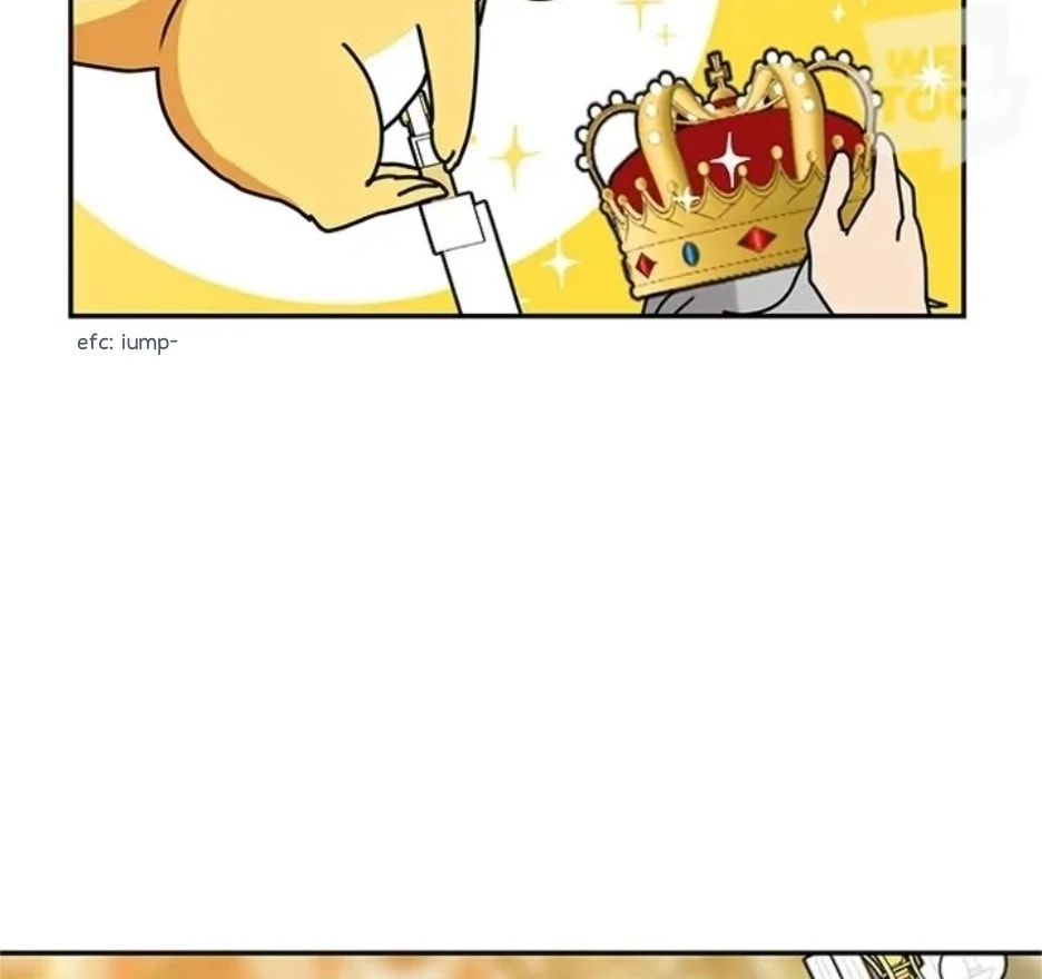 Read Dragon King