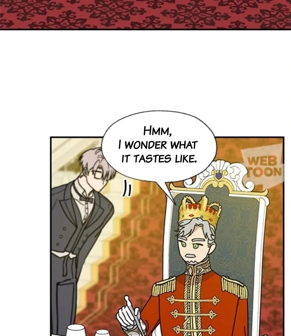 Read Dragon King