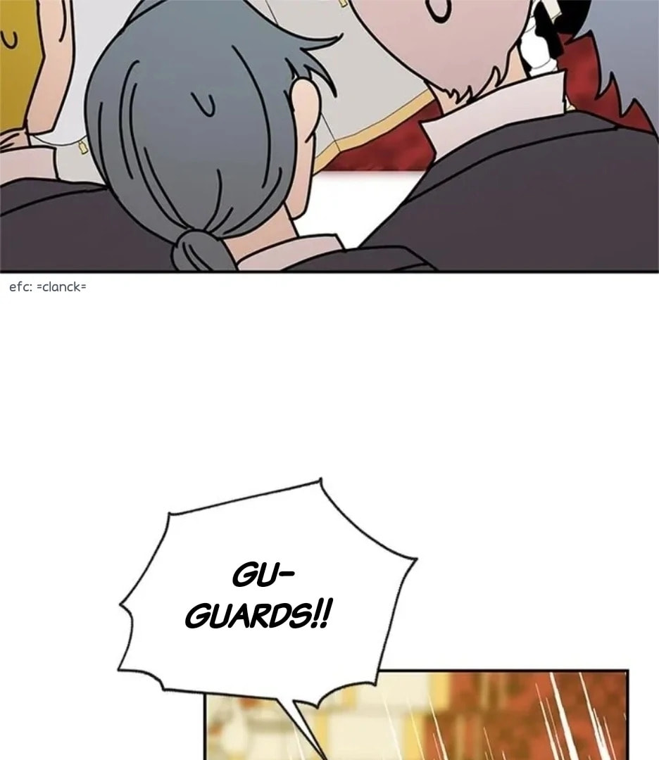 Read Dragon King