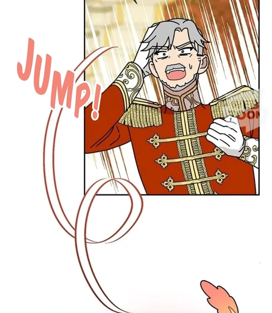 Read Dragon King