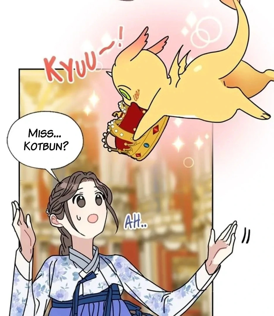 Read Dragon King