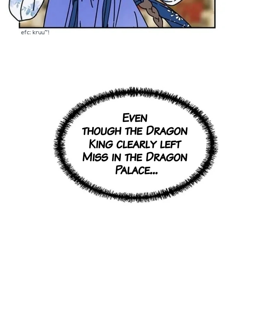 Read Dragon King