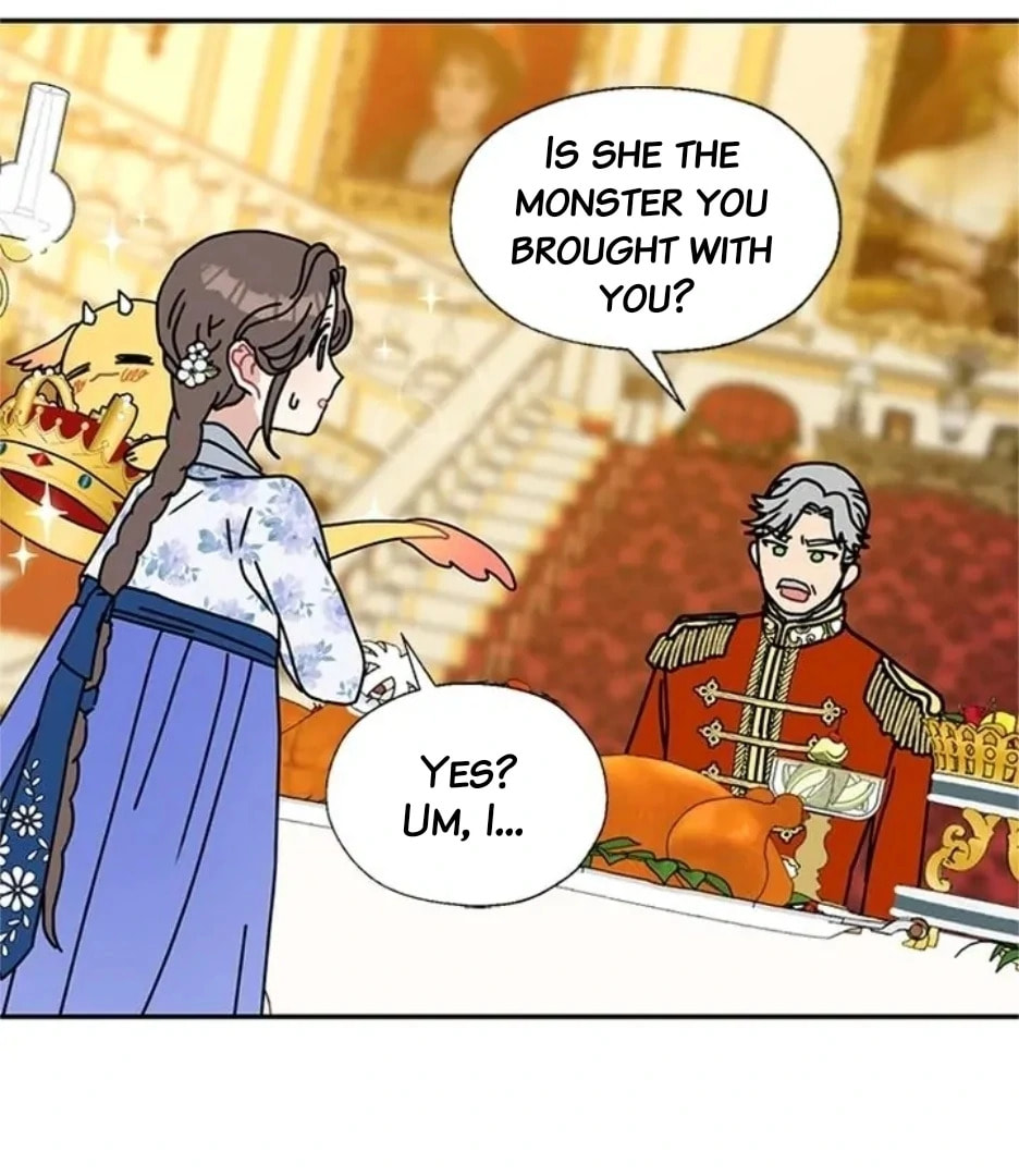Read Dragon King