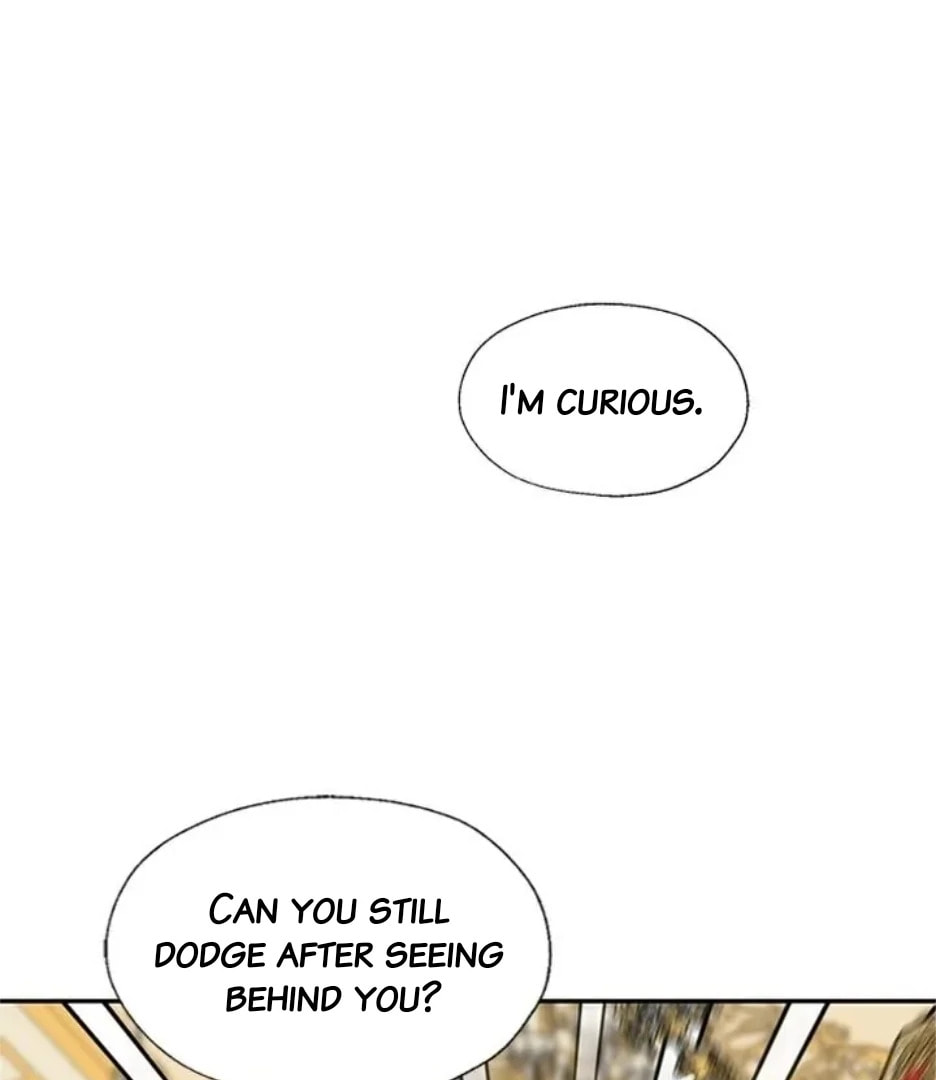 Read Dragon King