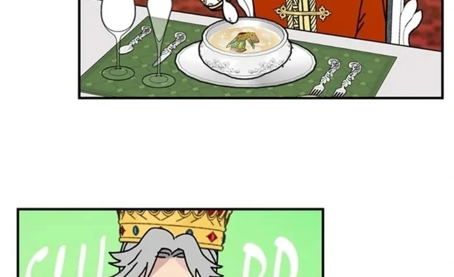 Read Dragon King
