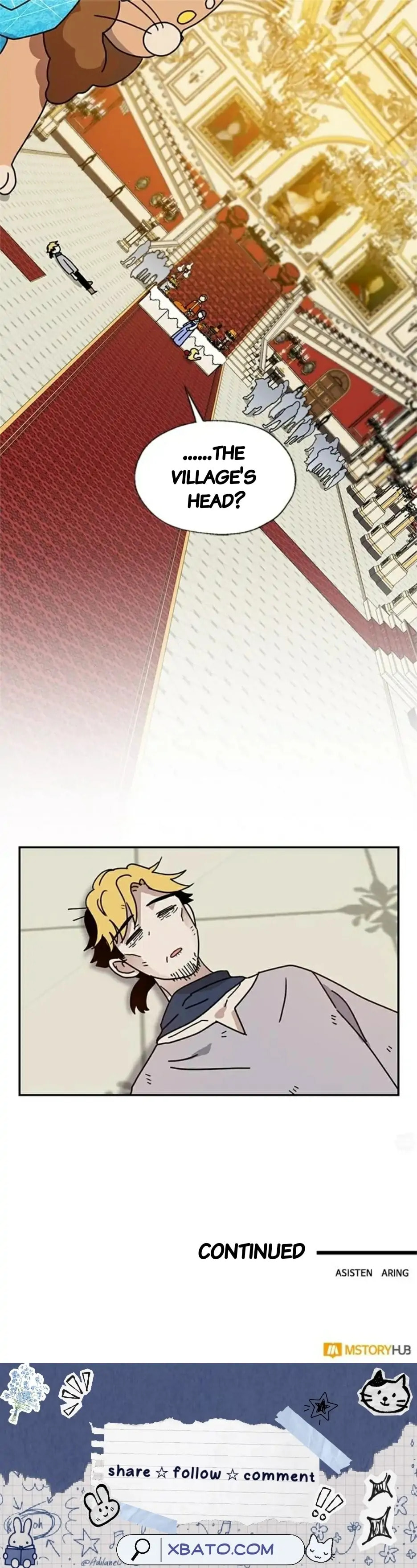 Read Dragon King