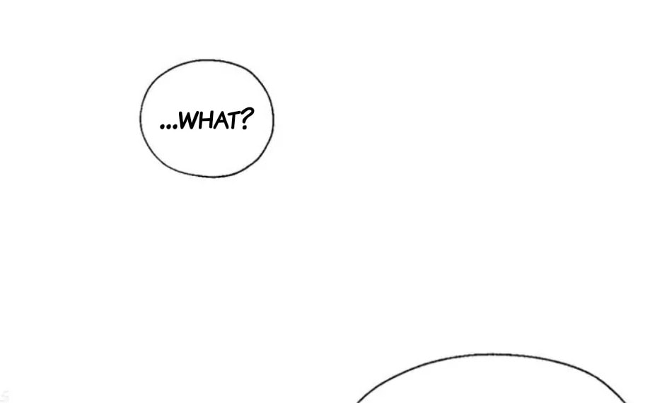 Read Dragon King