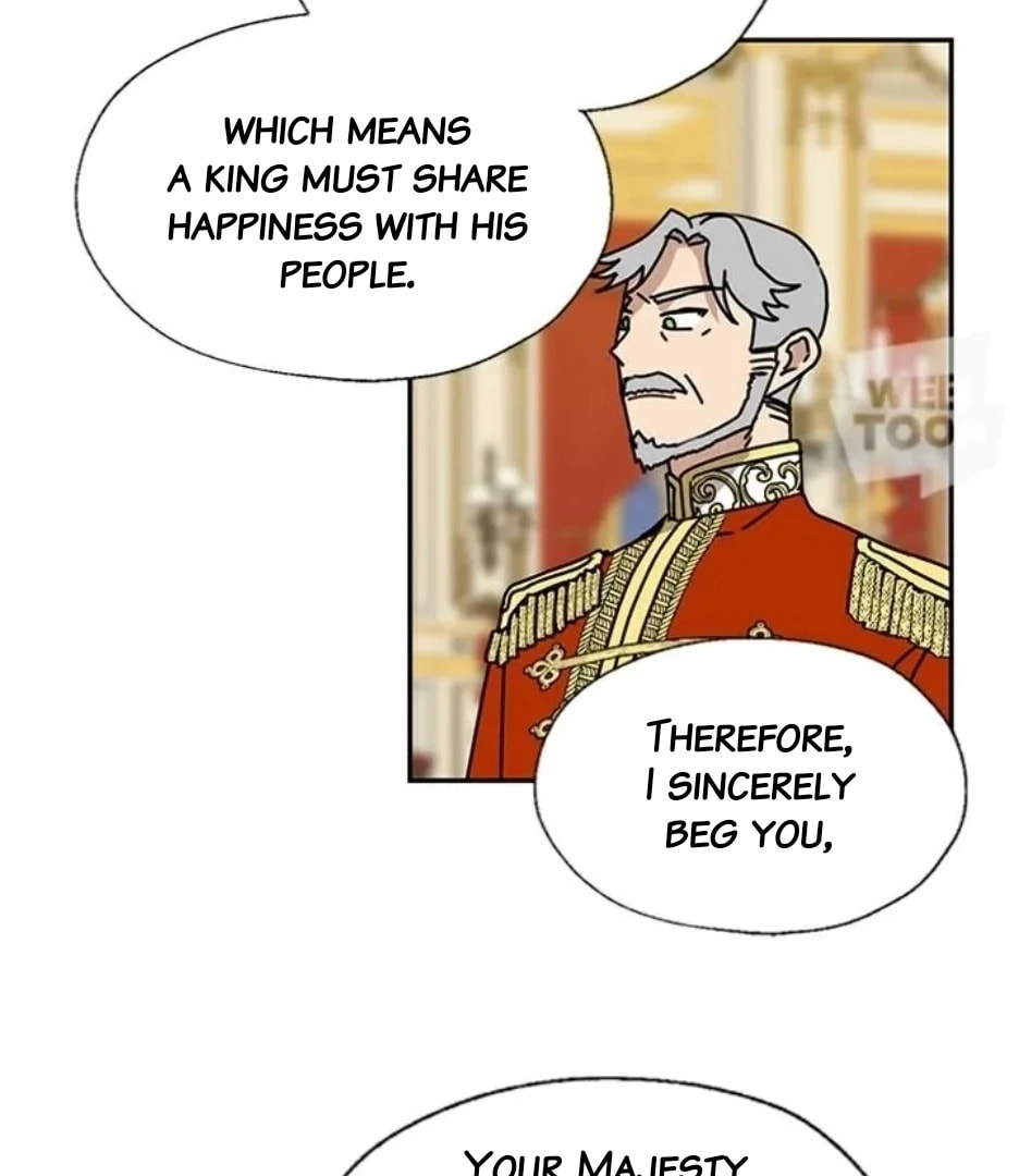 Read Dragon King
