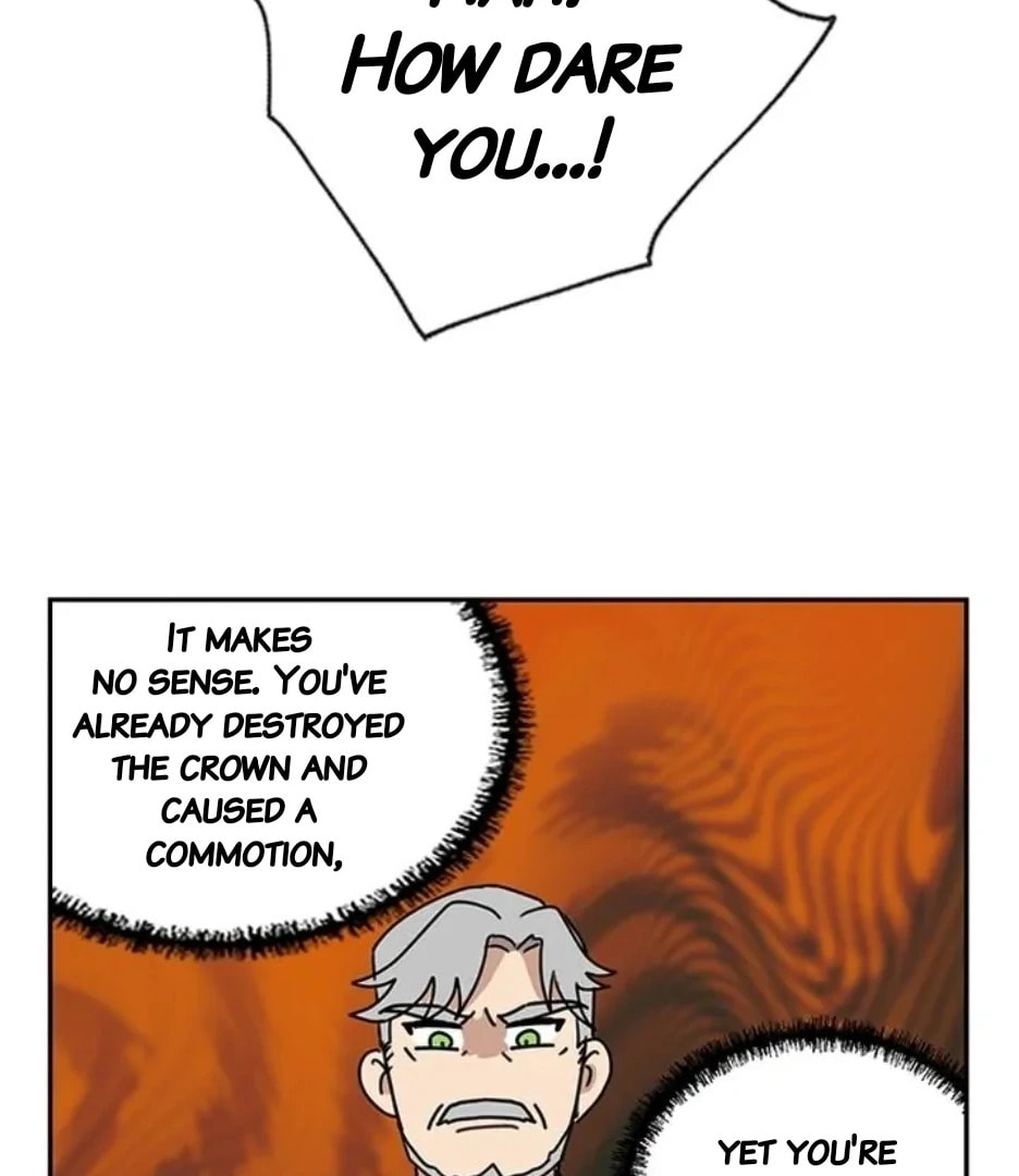 Read Dragon King