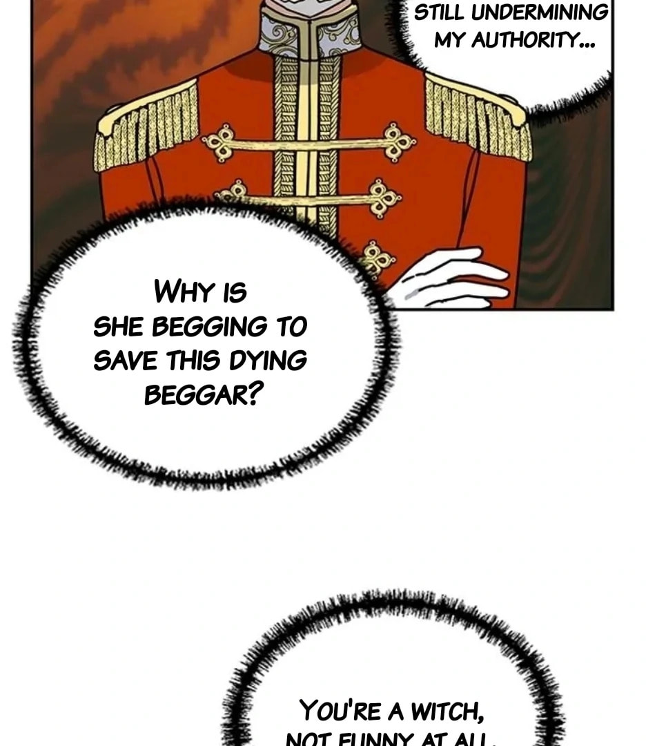 Read Dragon King