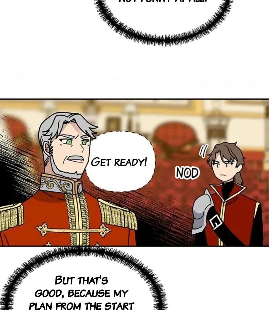 Read Dragon King