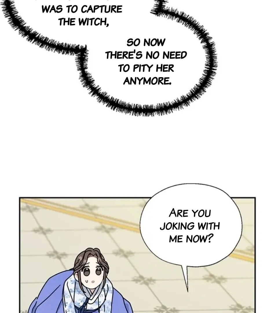 Read Dragon King