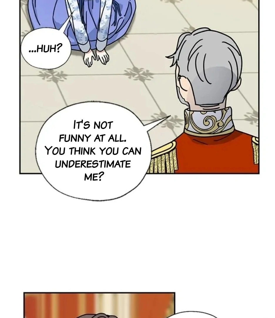 Read Dragon King