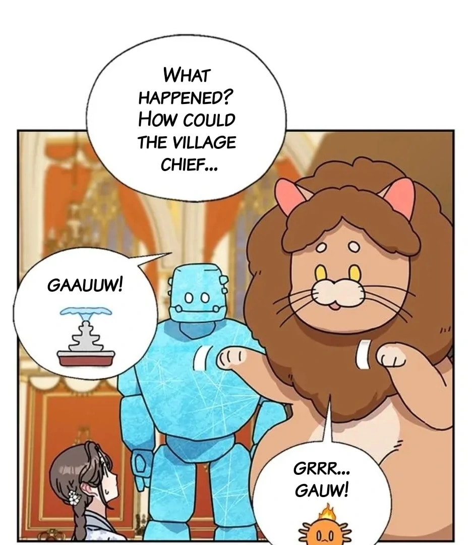 Read Dragon King