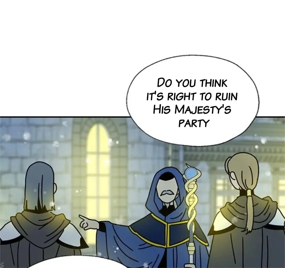 Read Dragon King
