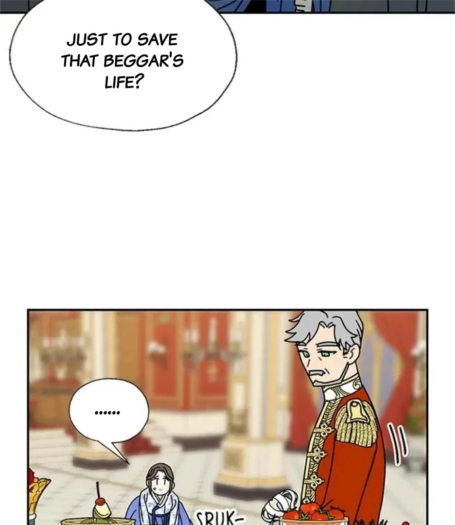 Read Dragon King