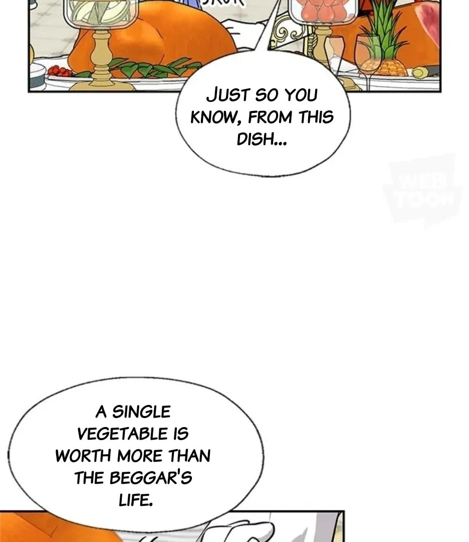 Read Dragon King