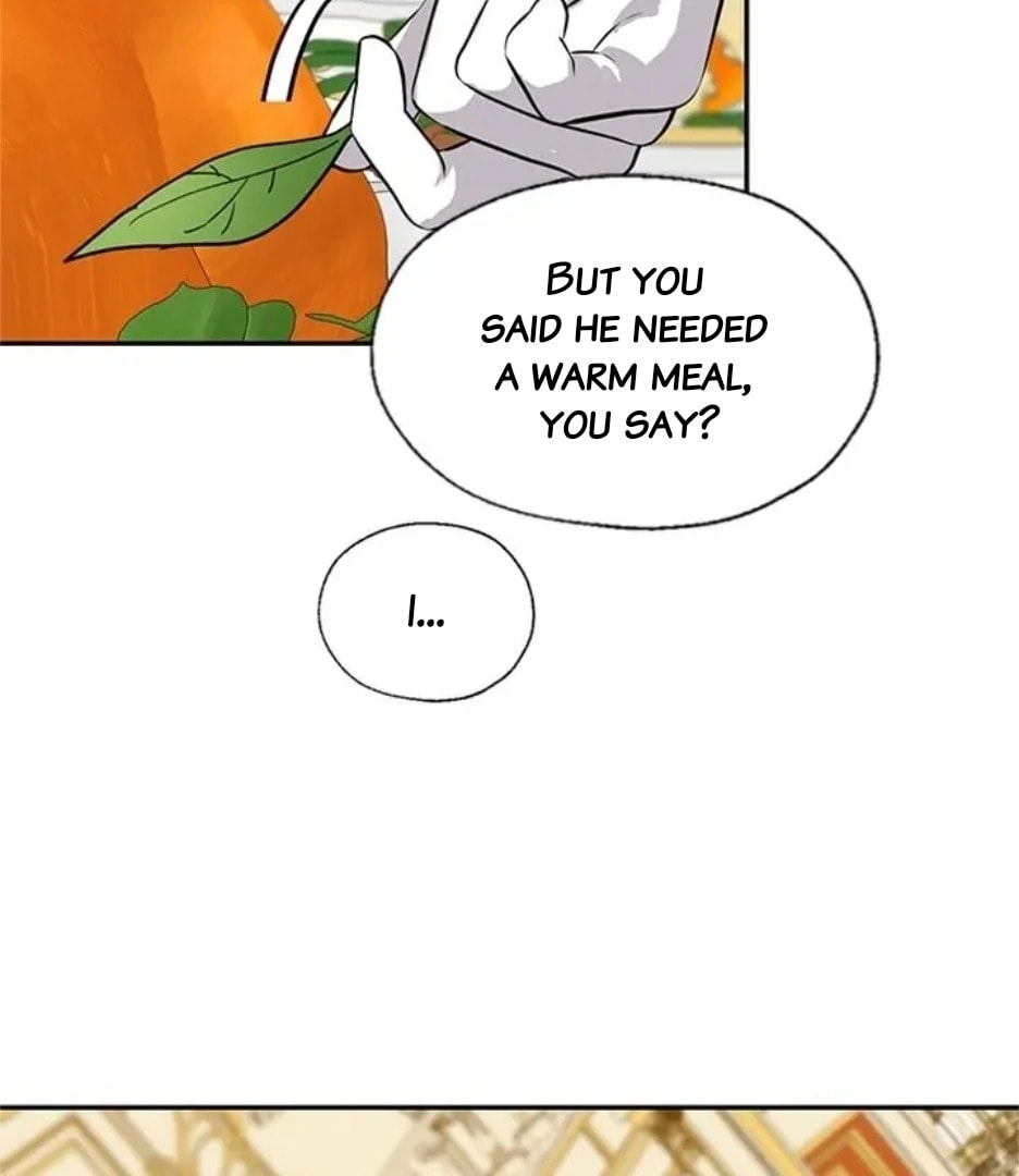 Read Dragon King